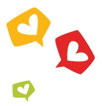 Rise Against Hunger Illustration