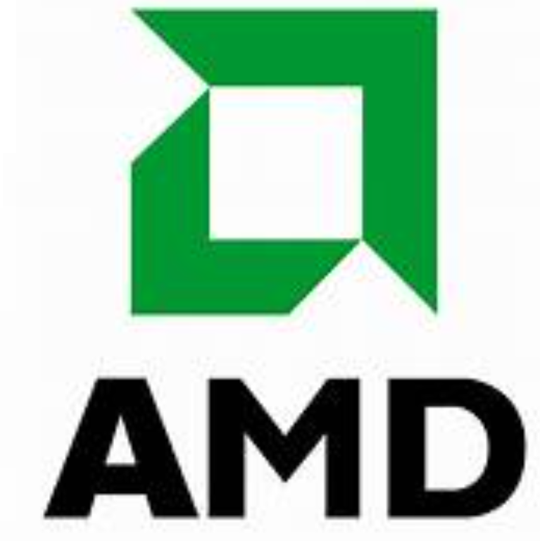 amd