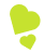 green-heart